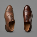 Executive Shine – Basic Office Refresh