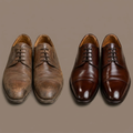 Deep Leather Care