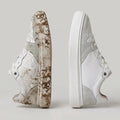 Cleanup – Professional Shoe Cleaning